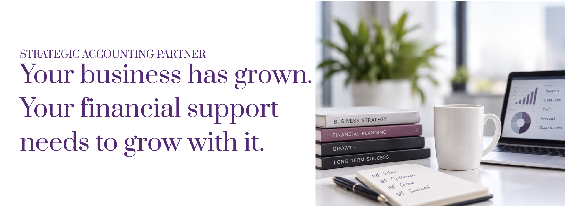 Strategicaccountingpartner