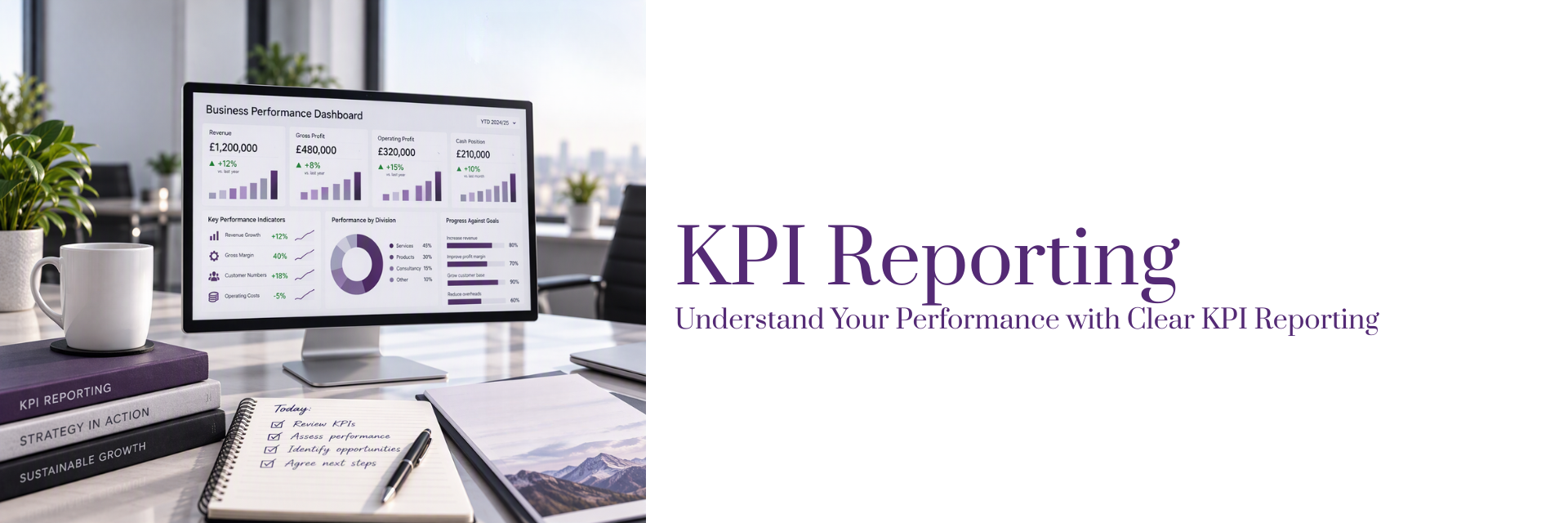 kpireporting