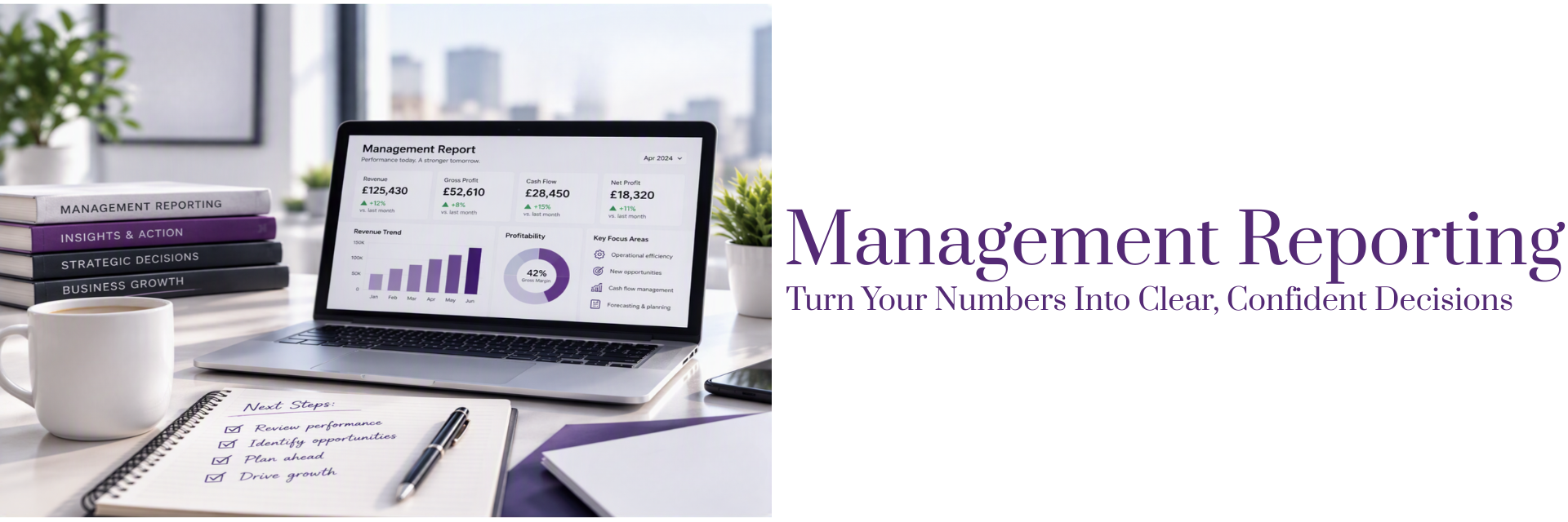 managementreporting